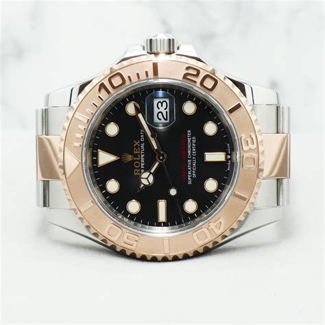 rolex yacht master value canadian dollar|rolex yacht master 40mm price.